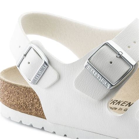 fake birkenstock shoes|are birkenstock sandals real.